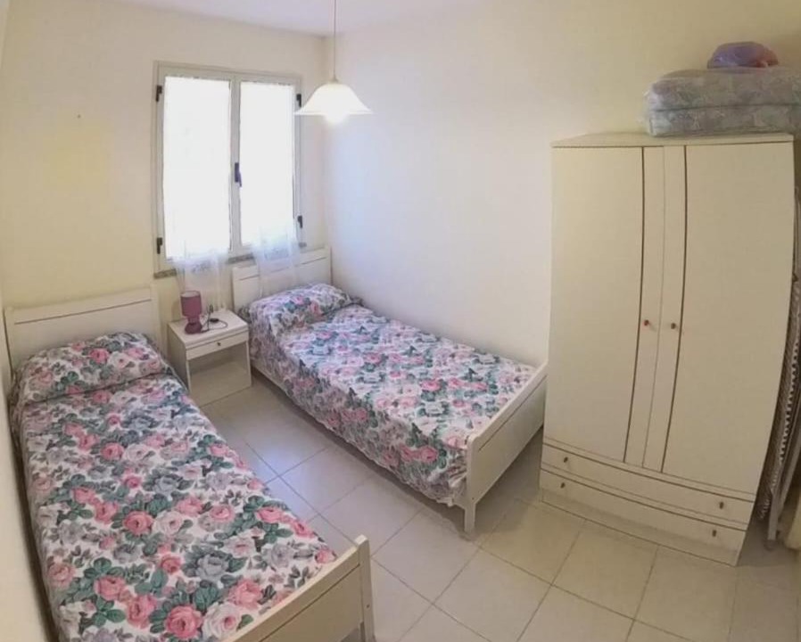 Photo of Bedroom in La Caletta