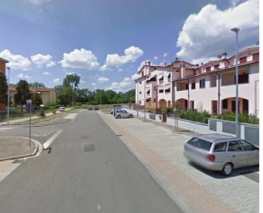 Photo of Others in Vicchio
