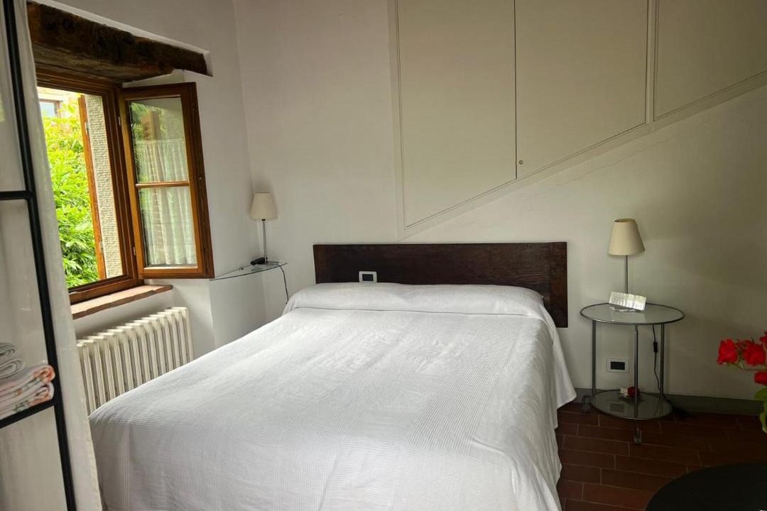 Photo of Others in Pieve al Bagnoro