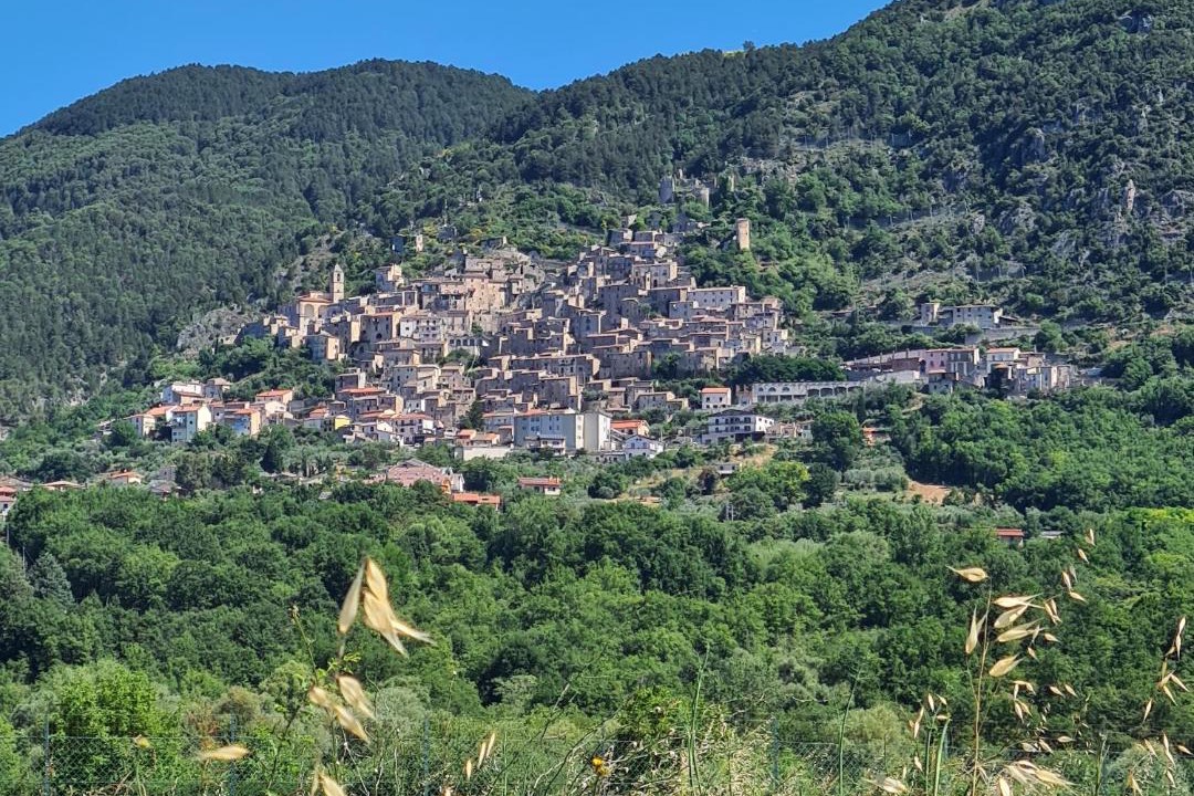 Photo of Others in Carpinone