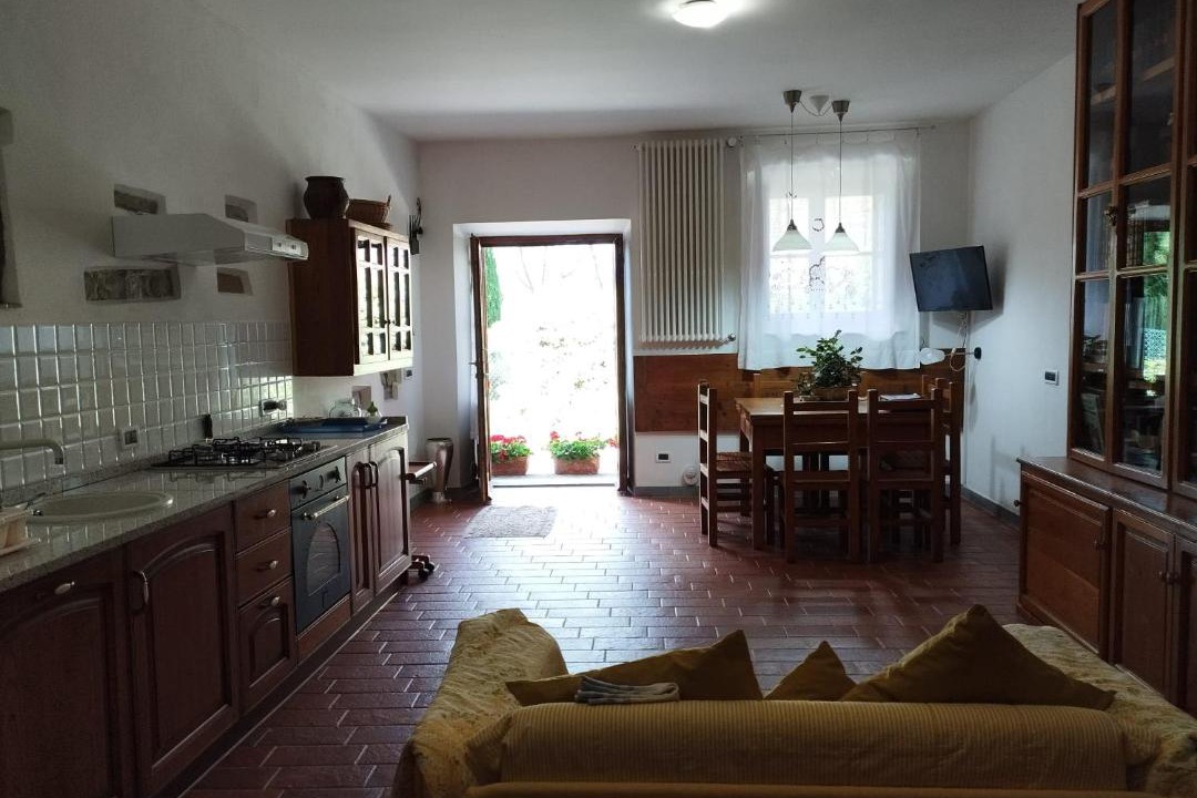Photo of Others in Pieve al Bagnoro