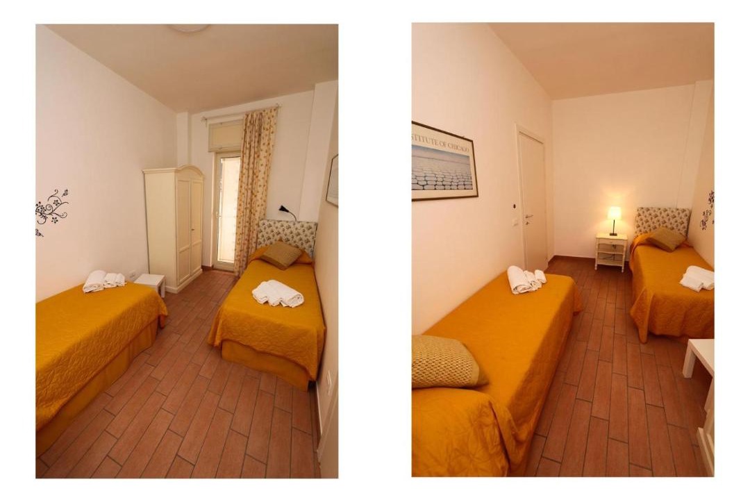 Photo of Others in Rione Sanita