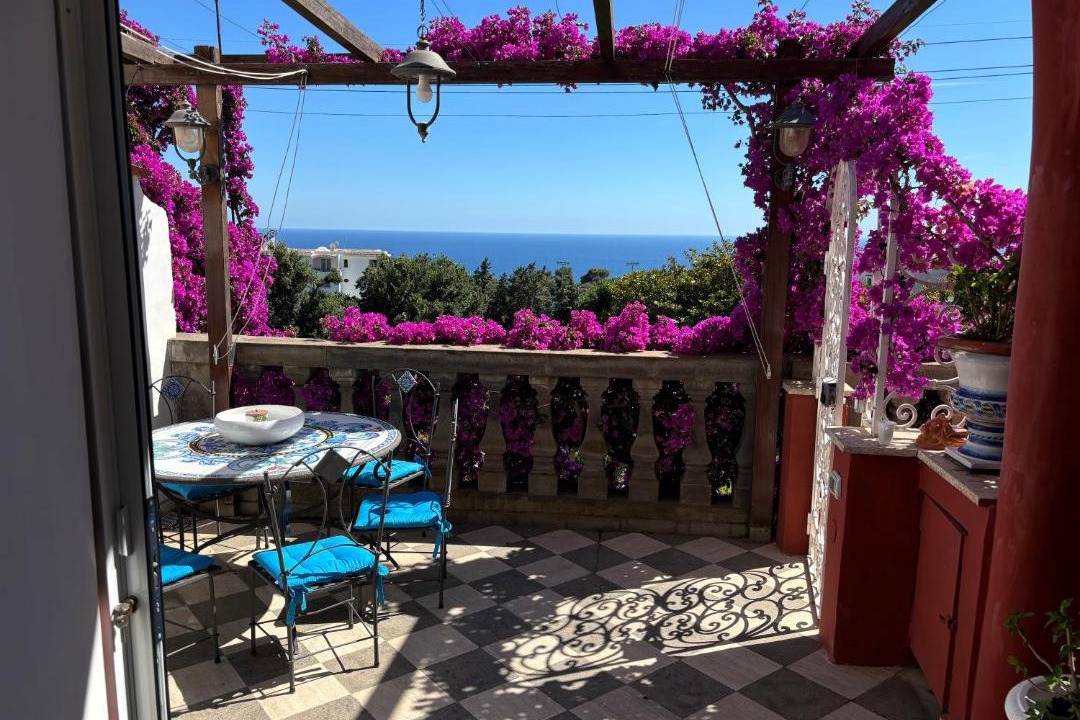 Photo of Others in Capri
