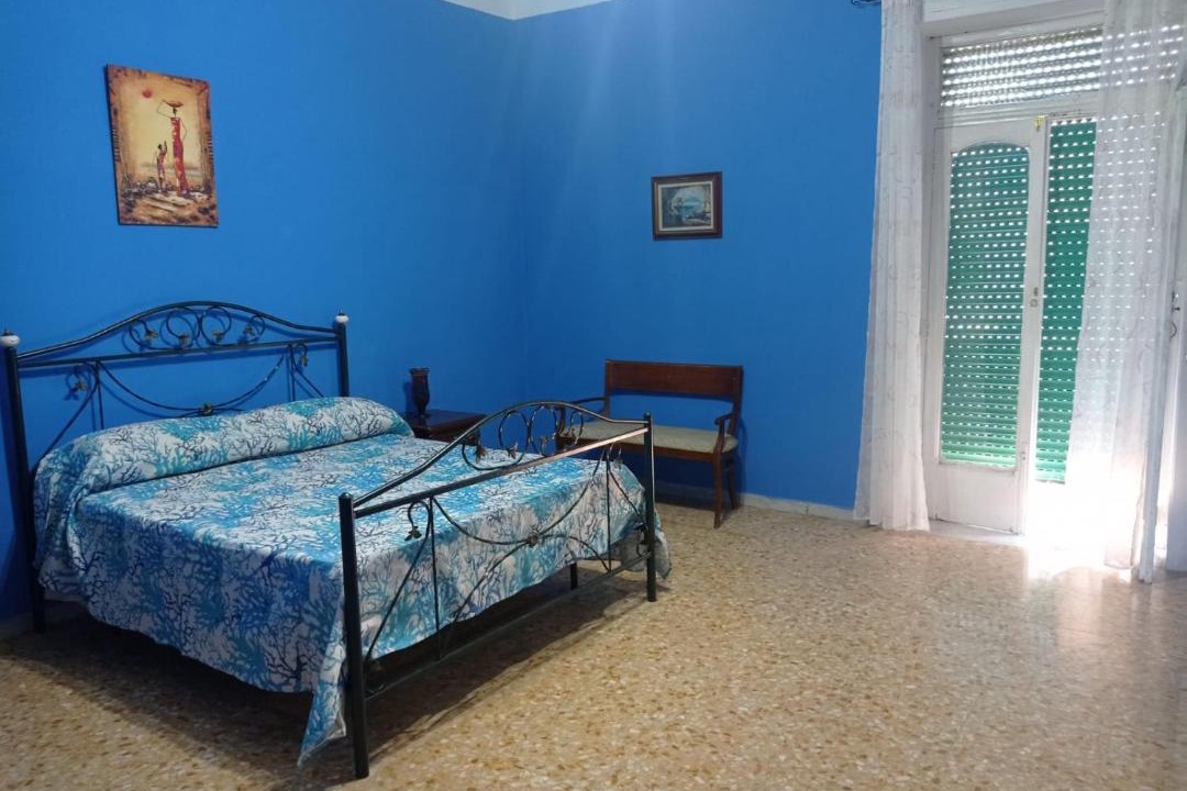 Photo of Bedroom in Scafati