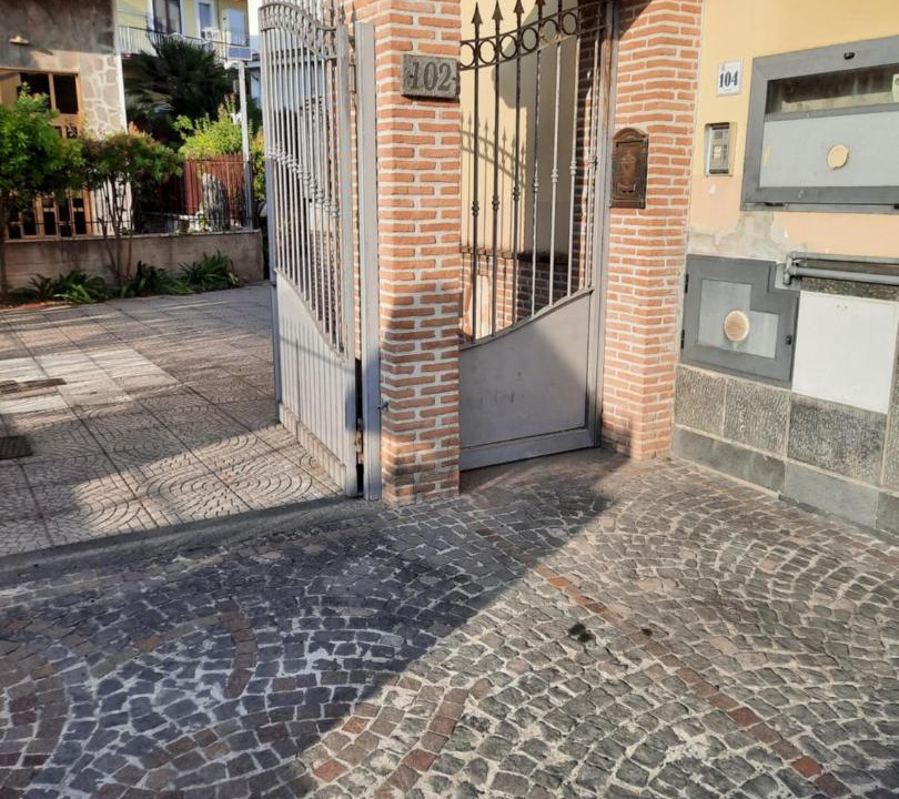 Photo of Others in Striano