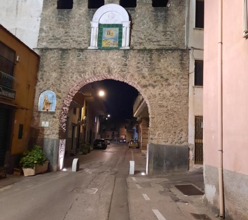 Photo of Others in Striano