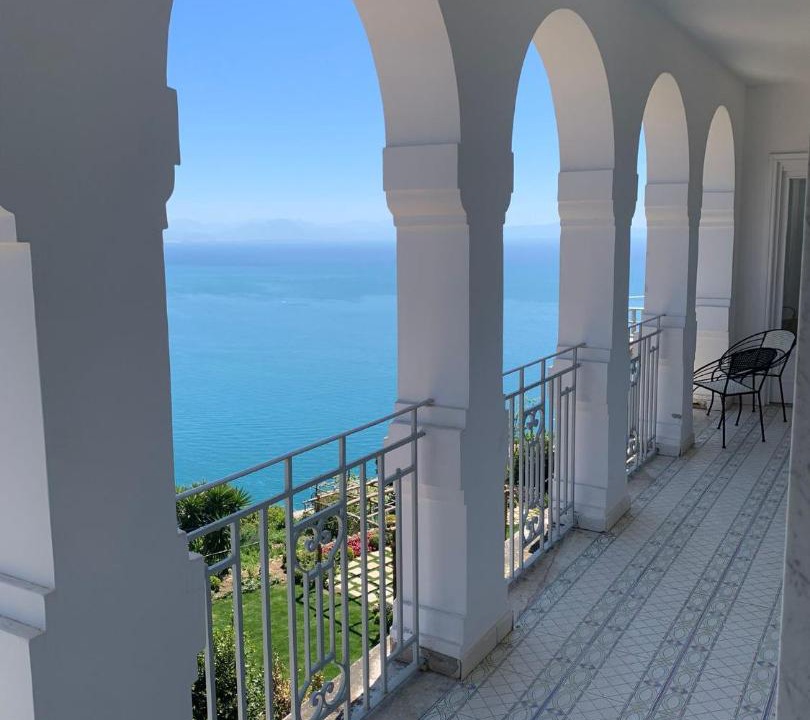 Photo of Others in Ravello