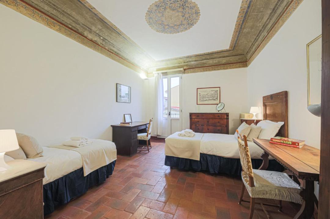 Photo of Others in Sant' Ambrogio