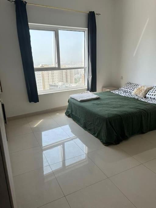 Photo of Bedroom in Al Khan