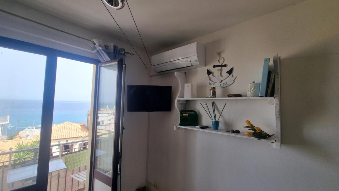 Photo of Others in Tropea