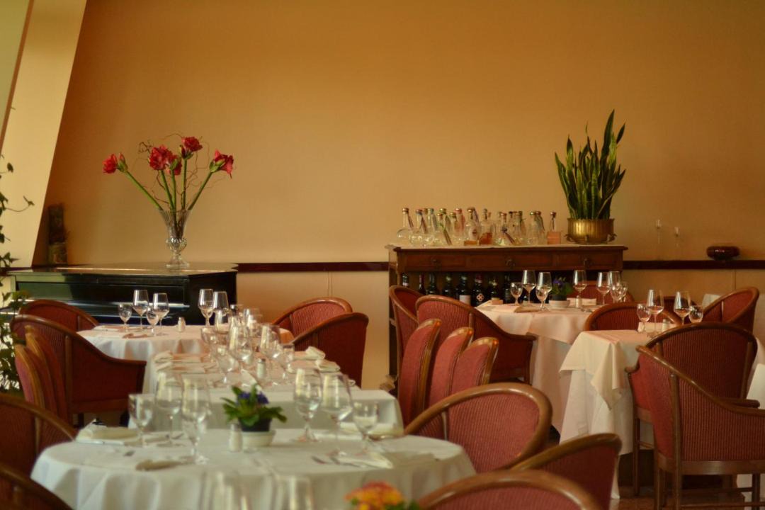 Photo of Others in Melzo