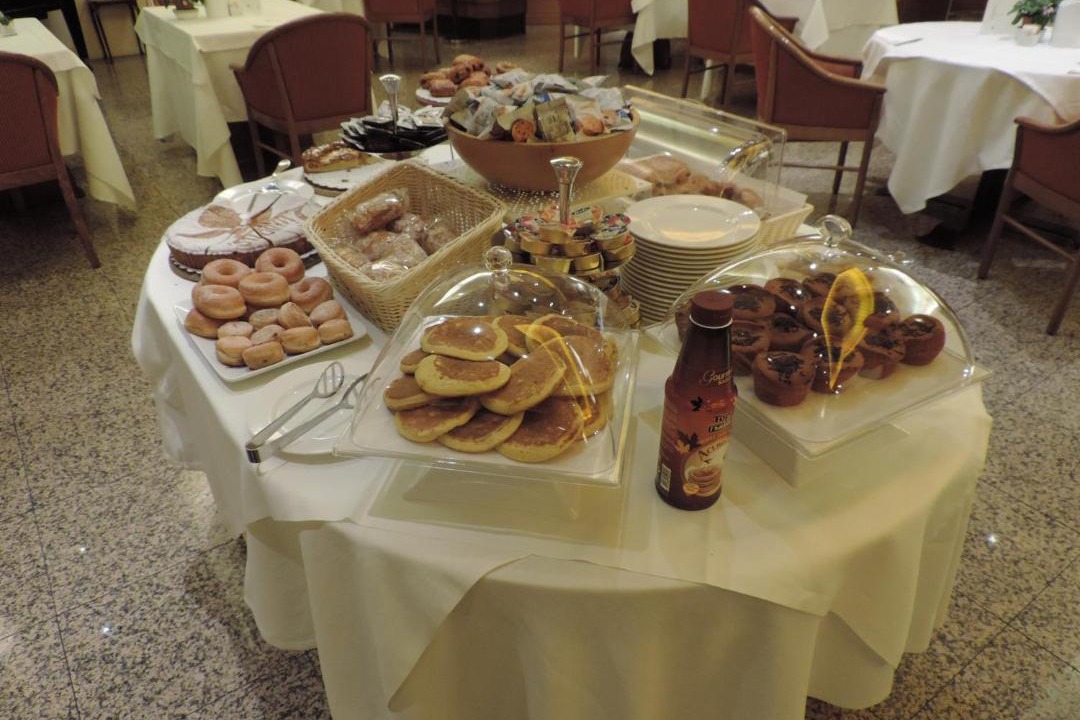 Photo of Kitchen in Melzo
