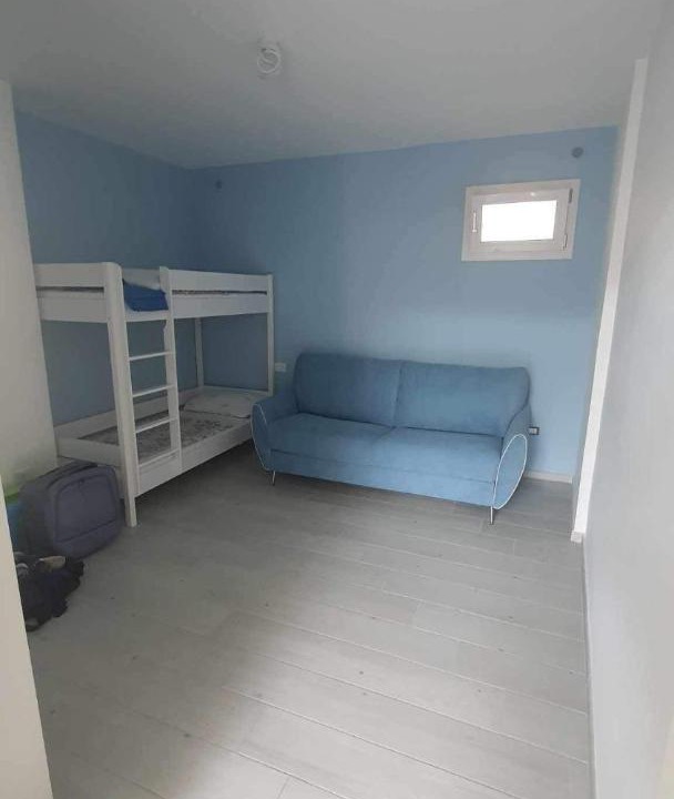 Photo of Bedroom in Procida