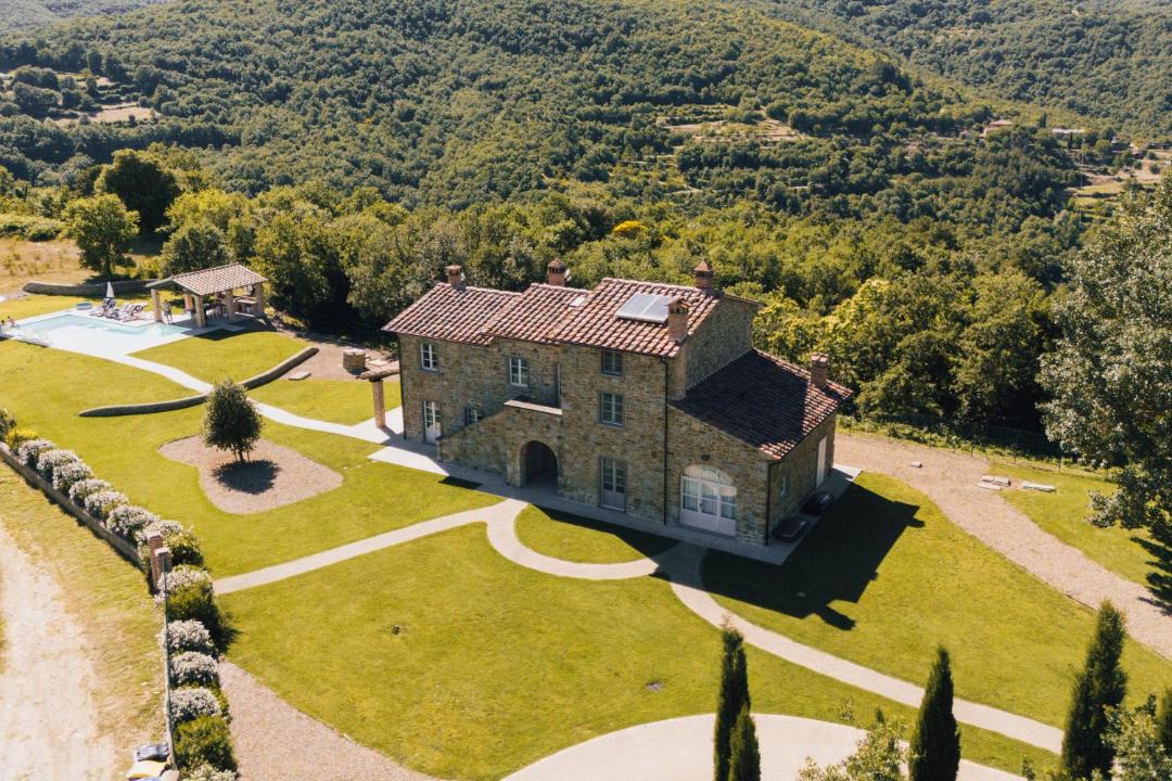 Photo of Others in Pieve di Chio