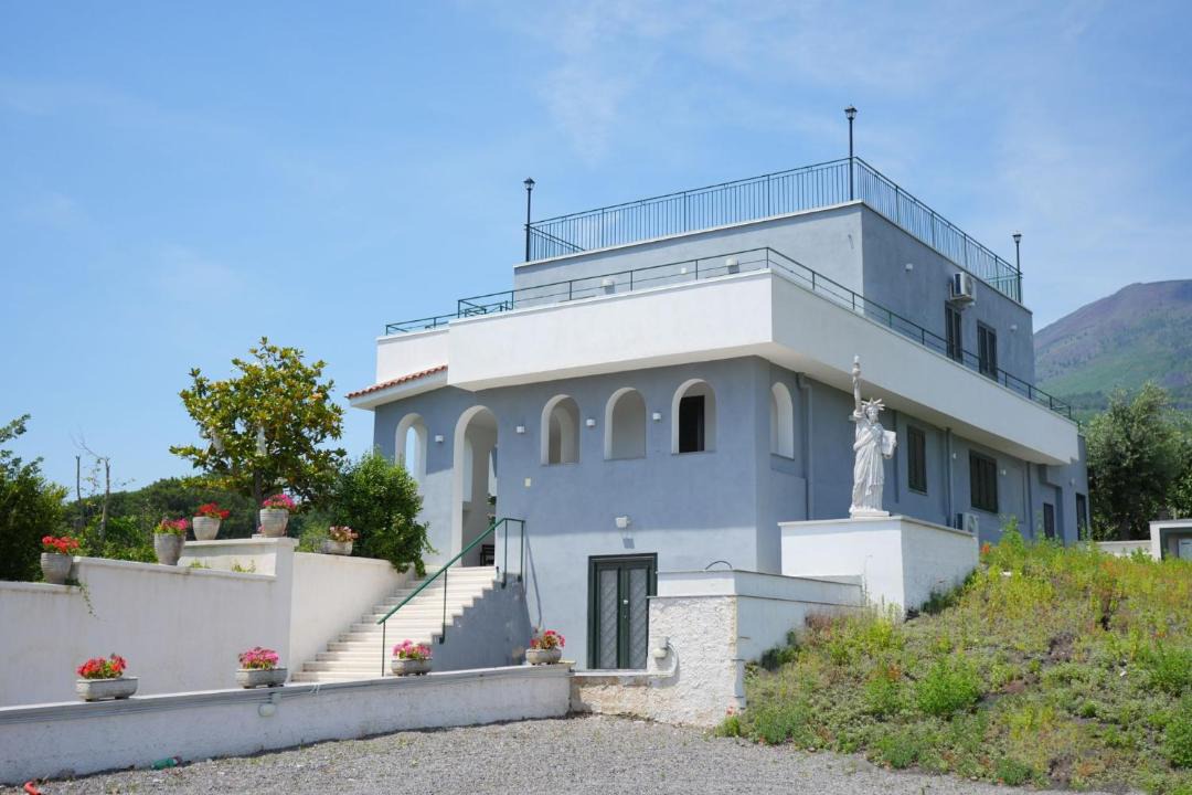 Photo of Others in Trecase