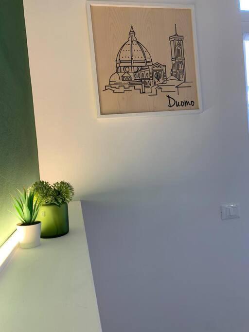 Photo of Bedroom in Careggi Rifredi