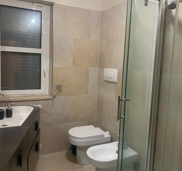 Photo of Bathroom in San Giovanni Valdarno
