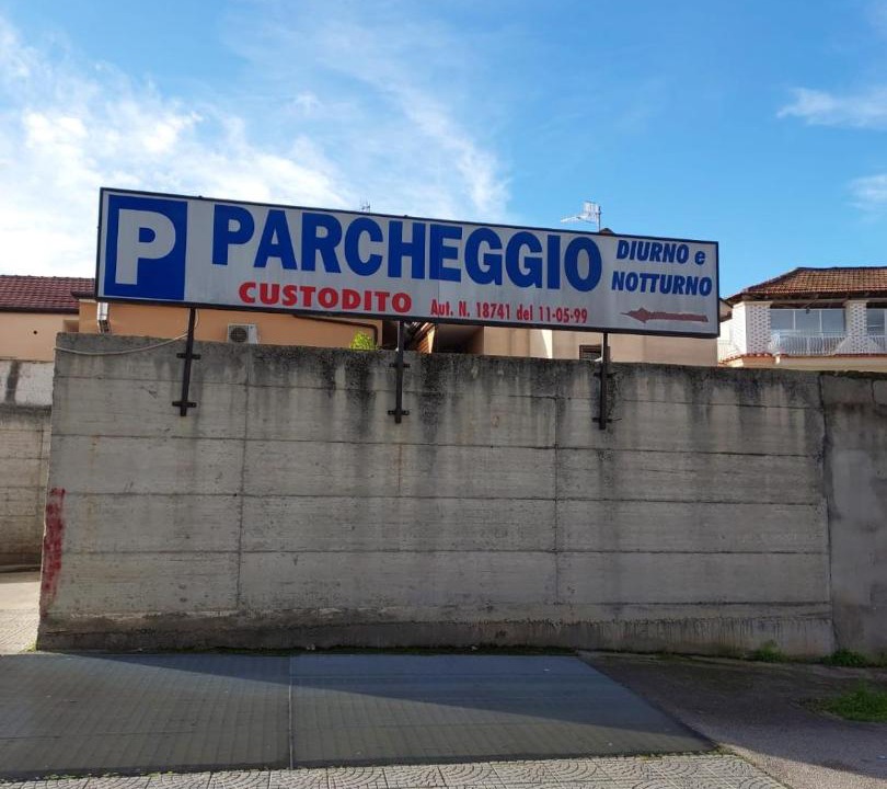 Photo of Others in Aversa