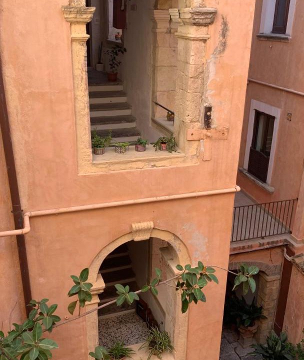 Photo of Others in Crotone