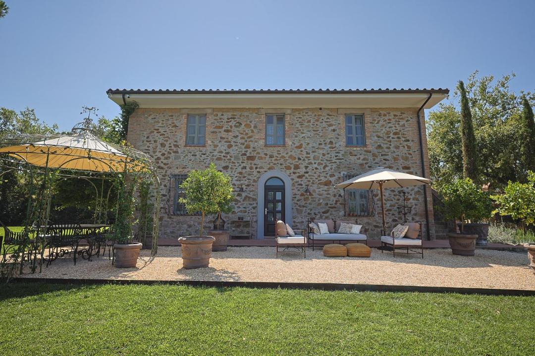 Photo of Others in Castiglione della Pescaia