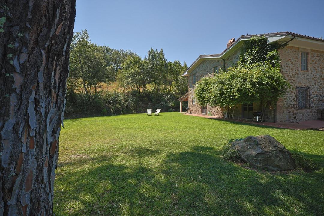 Photo of Others in Castiglione della Pescaia