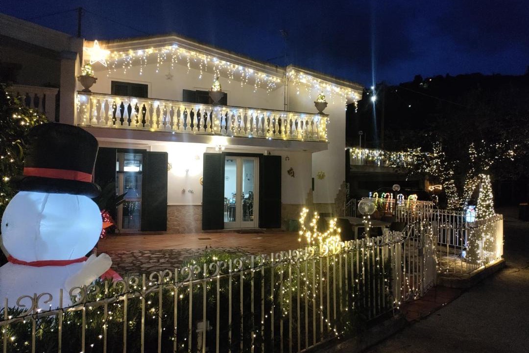 Photo of Others in Sant'Agnello