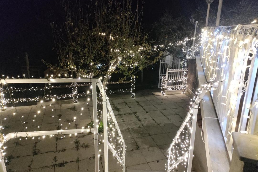 Photo of Patio Balcony in Sant'Agnello