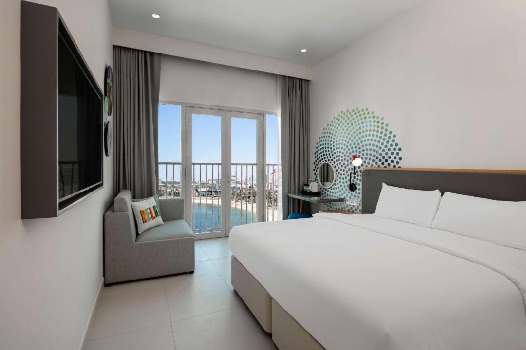 Photo of Others in Jumeirah