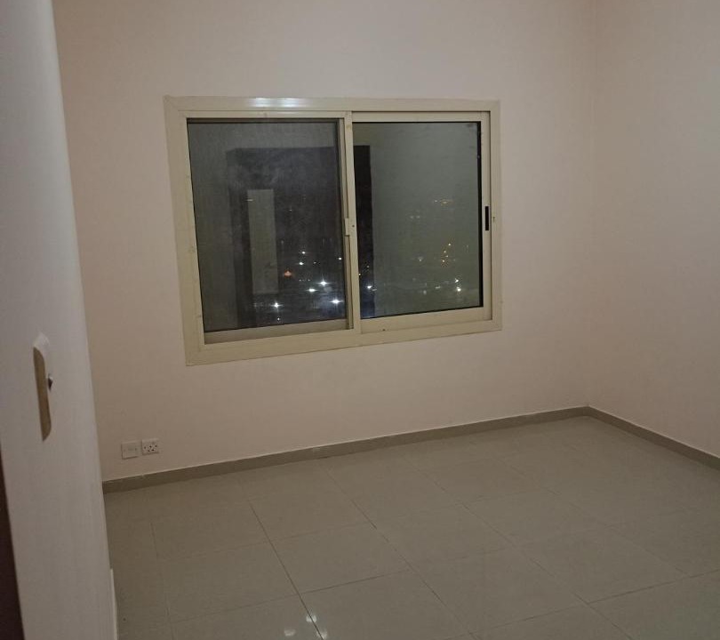Photo of Others in Al Qusais