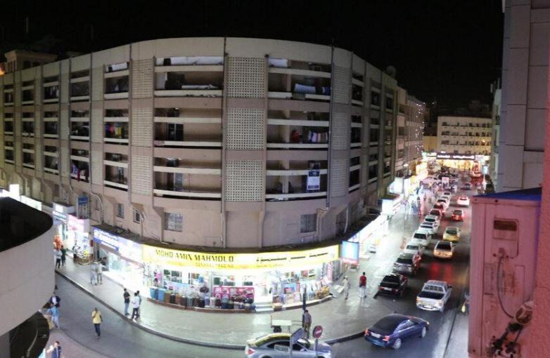 Photo of Others in Al Sabkha