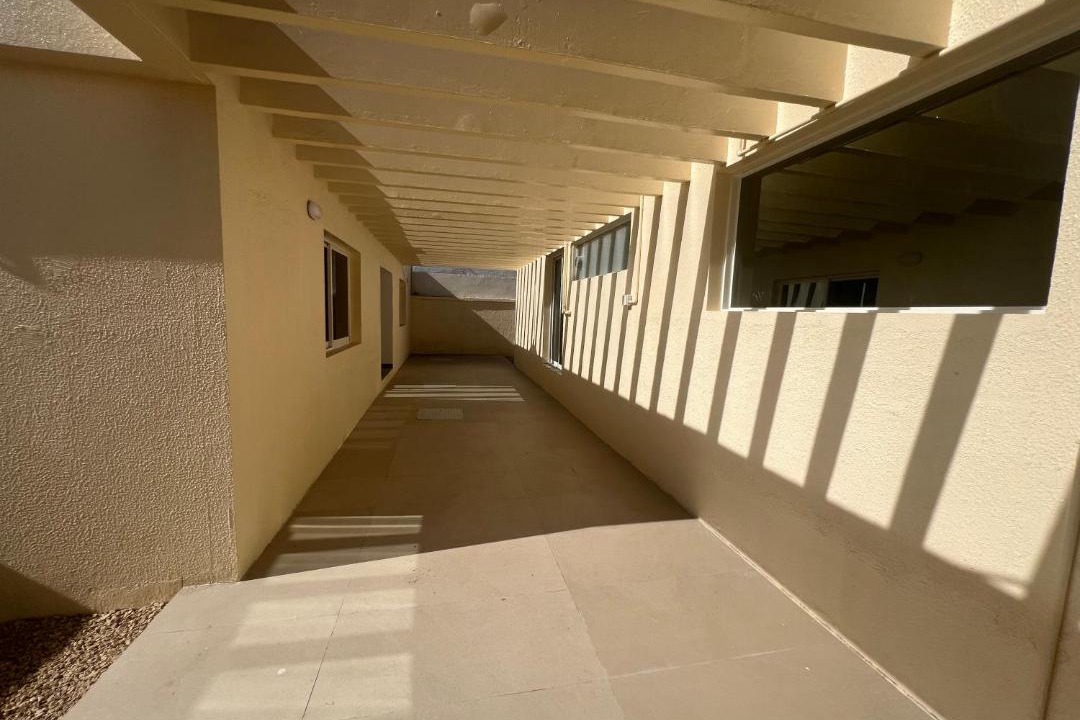 Photo of Others in Jumeira 1