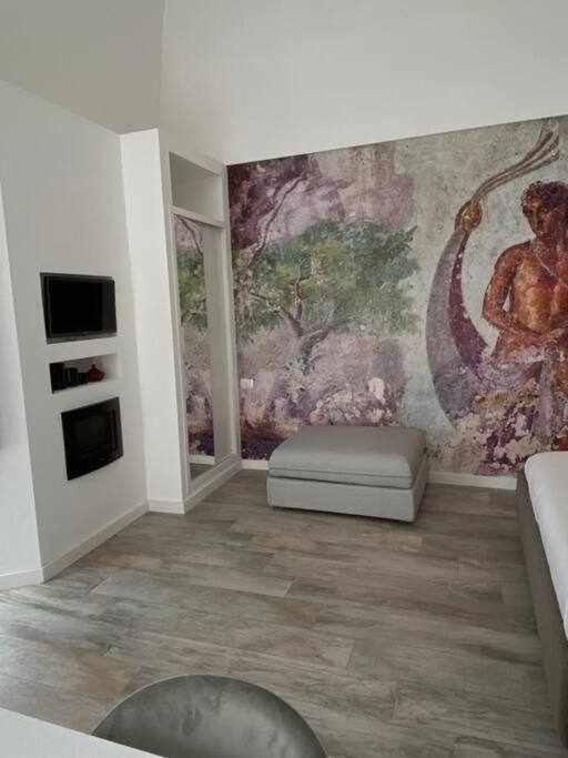 Photo of Others in Ercolano