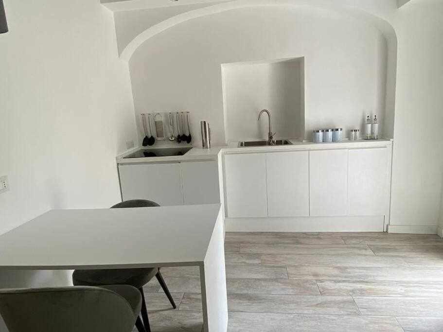 Photo of Kitchen in Ercolano