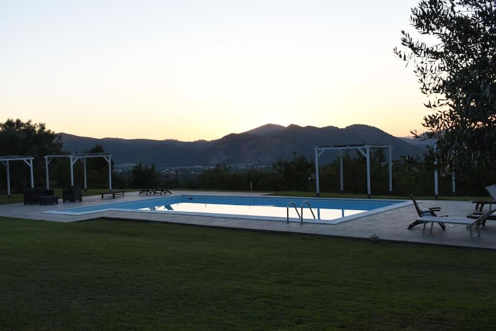 Photo of Others in Sant'Agata de'Goti