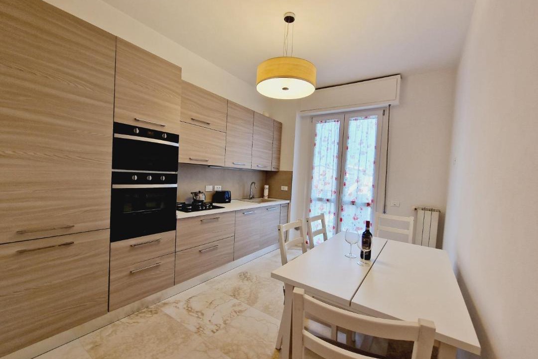 Photo of Kitchen in Scandicci