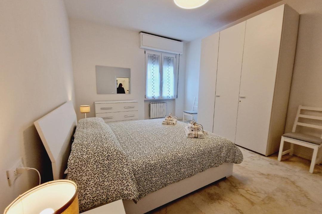 Photo of Bedroom in Scandicci