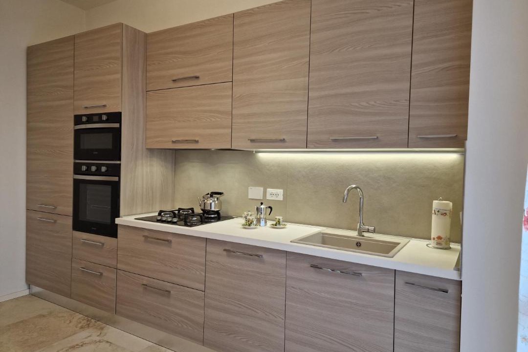 Photo of Kitchen in Scandicci