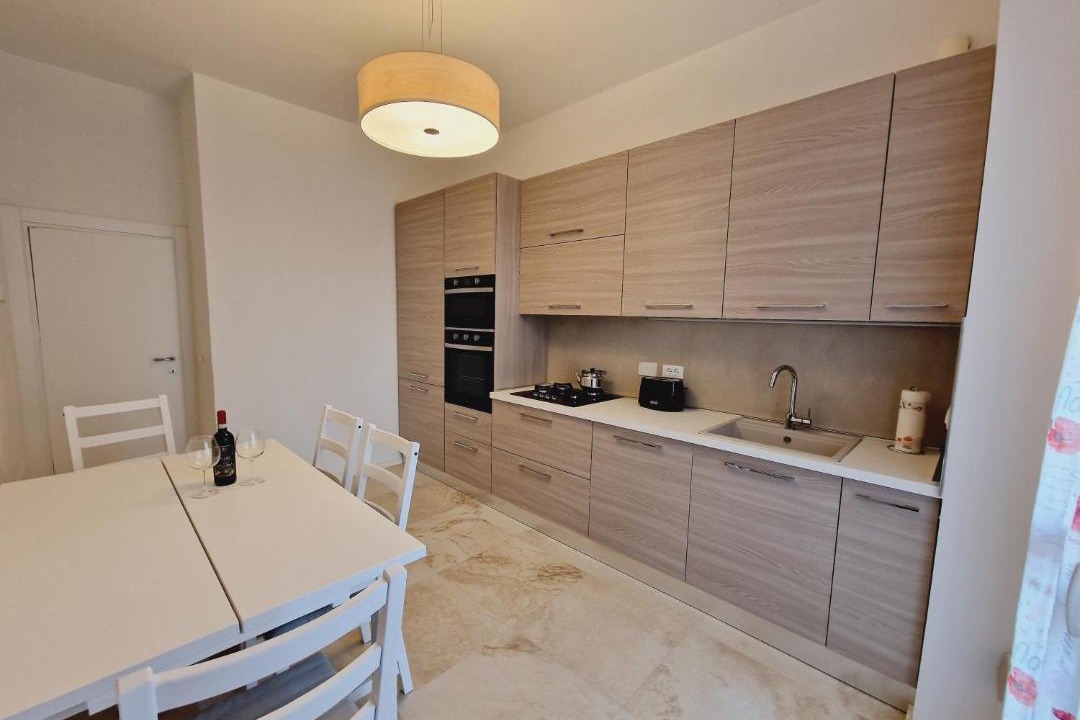 Photo of Kitchen in Scandicci