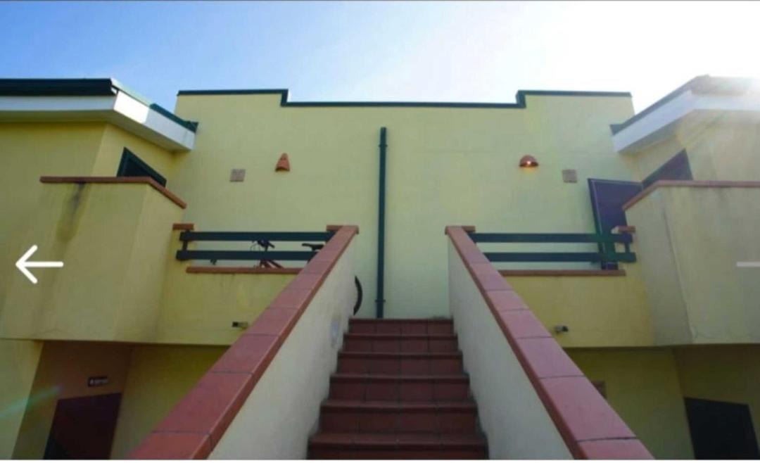 Photo of Buildings in Sant'Andrea Apostolo dello Ionio