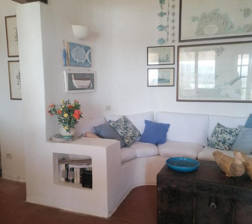 Photo of Others in Porto Istana