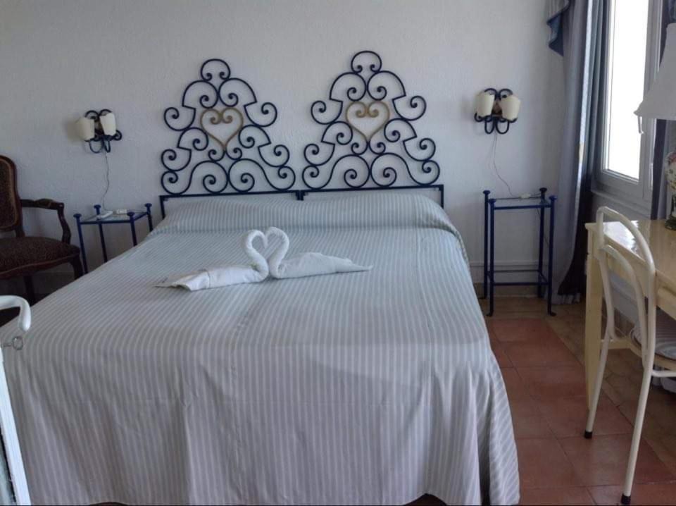 Photo of Others in Anacapri