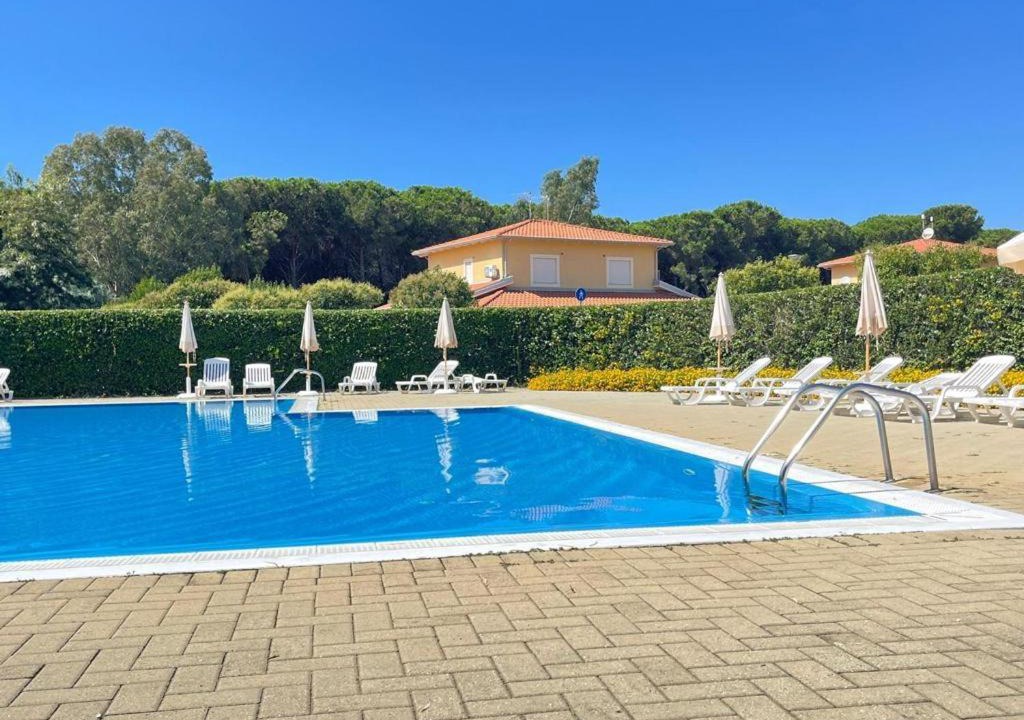 Photo of Outdoor in Pizzo