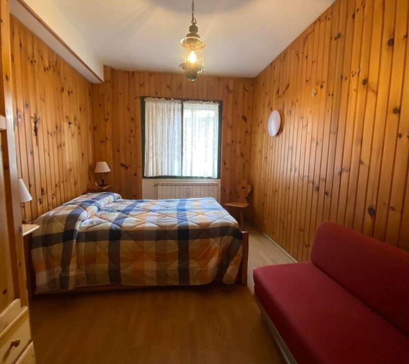 Photo of Bedroom in Roccaraso