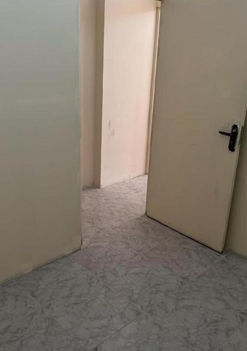 Photo of Bedroom in Al Majaz