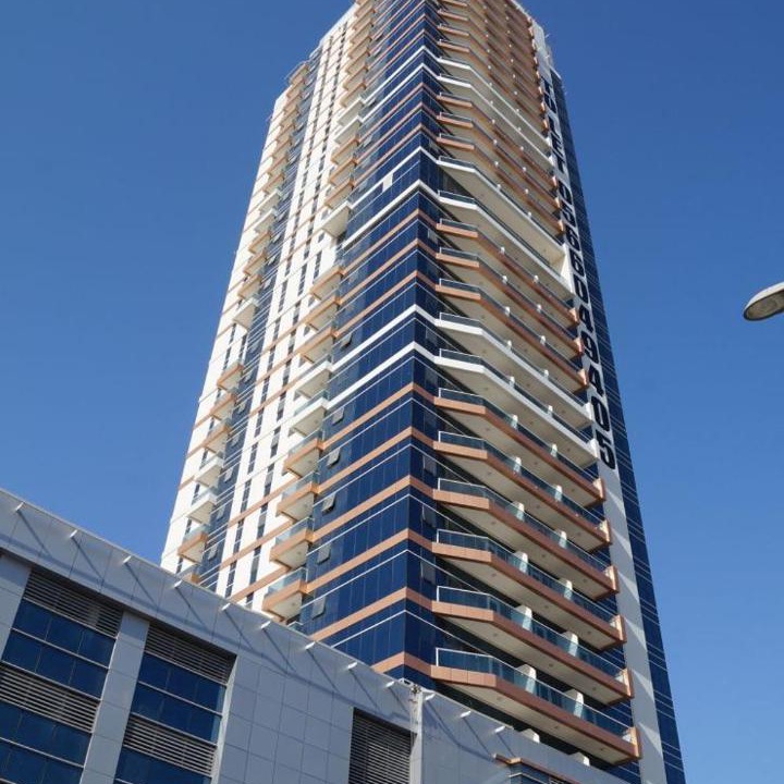 Photo of Others in Jumeirah Village Triangle
