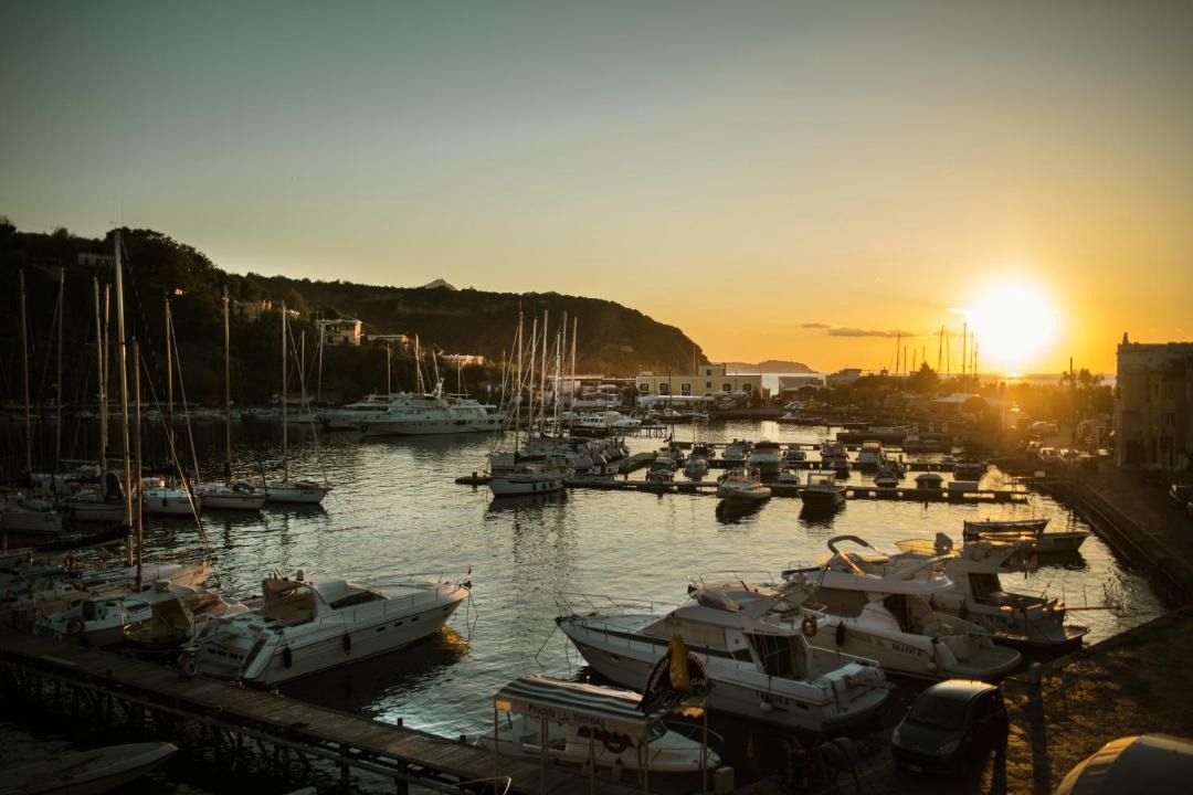 Photo of Others in Procida