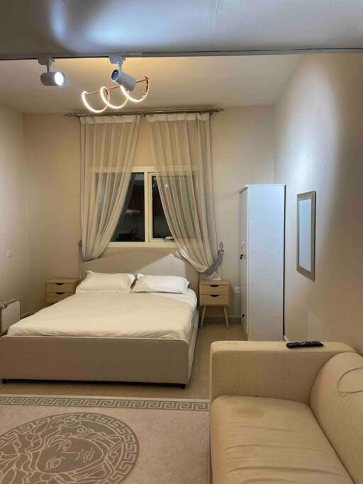 Photo of Bedroom in Beach & Coast