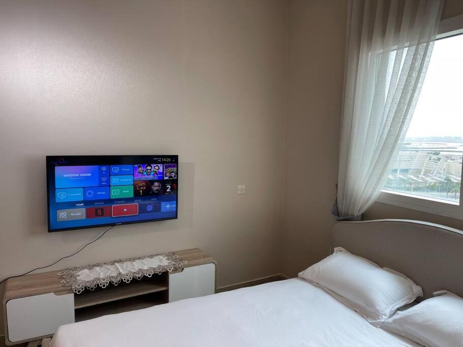 Photo of Bedroom in Beach & Coast