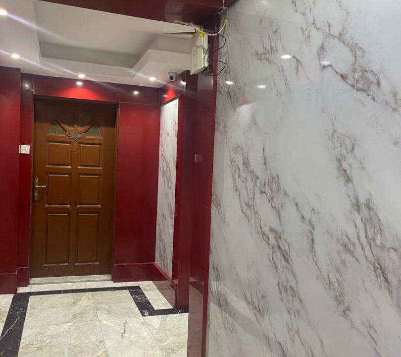 Photo of Bathroom in Naif