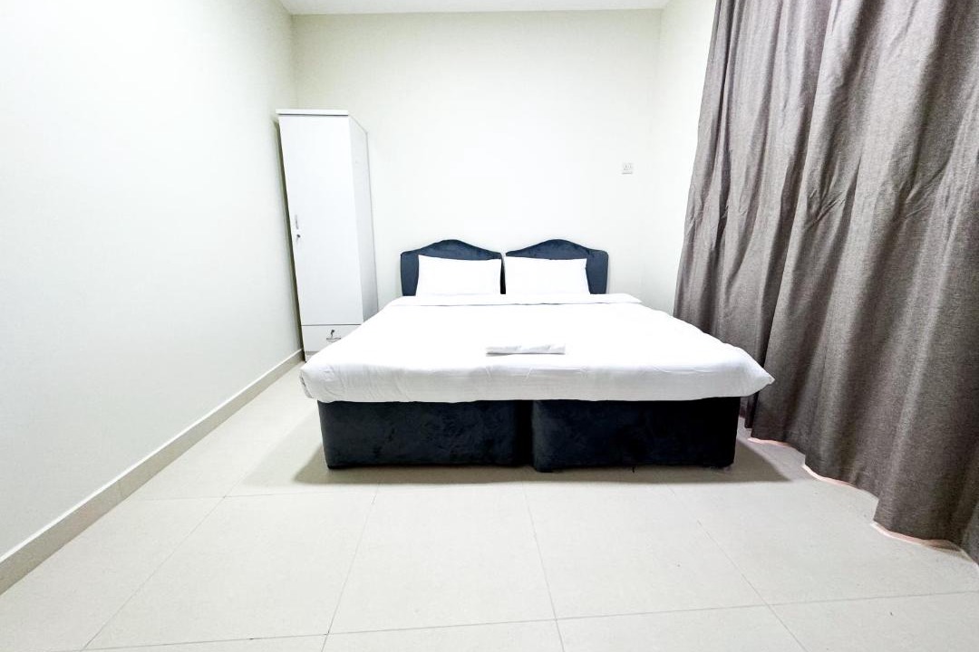 Photo of Bedroom in Al Ras